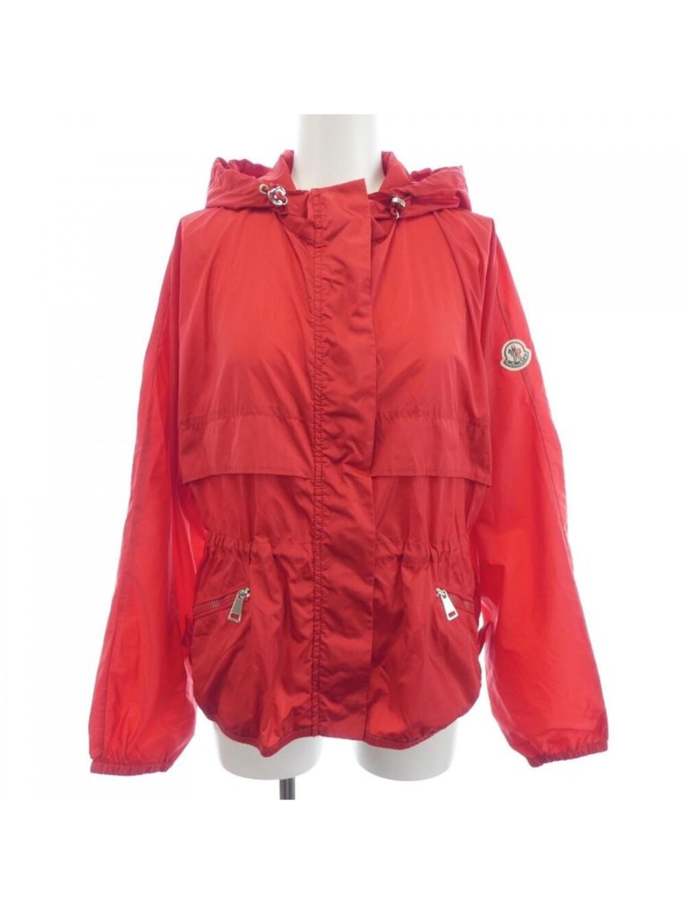 Moncler Jais Jacket